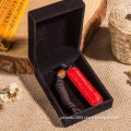 /msite/products/detail/productid/63254913/id/1518305.html